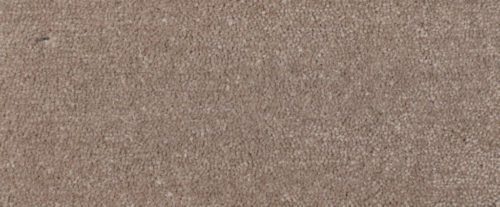 Melville_Ashford_Wool Blend Carpet